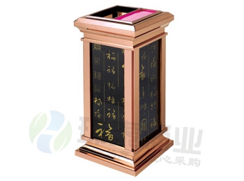 õ��������Rϵ������ͰHT-SN8071,�҃�(n��i),����Ͱ,�҃�(n��i),����Ͱ,